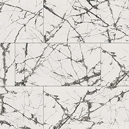 Exotika Lux Iceberg 24x48 Tile