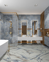 MSI Exotika Oceano Porcelain Tile