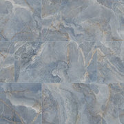 Exotika Oceano Tile
