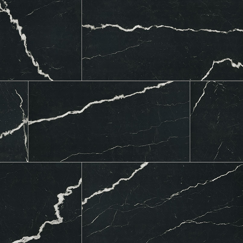 MSI Exotika Soho Noir Porcelain Tile