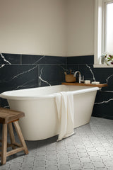 MSI Exotika Soho Noir Porcelain Tile