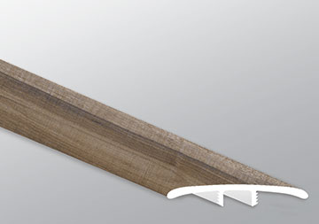 MSI Cyrus Exotika T-Molding