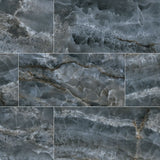 MSI Tourmaline 24 x 48 Polished