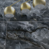 MSI Tourmaline 24 x 48 Polished