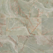 Exotika Verde Vivo Tile