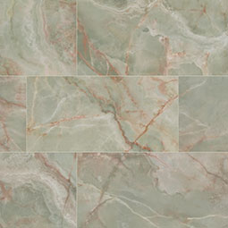 Exotika Verde Vivo Tile
