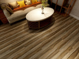 MSI Prescott Exotika Luxury Vinyl Plank Flooring