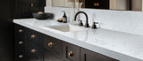 MSI Fairy White - Quartz Slab