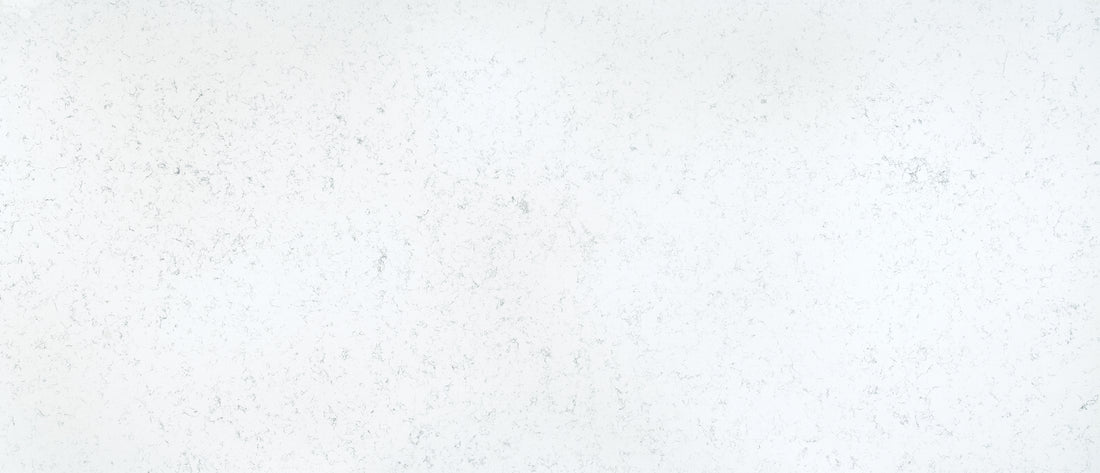 MSI Fairy White - Quartz Slab
