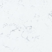 FAIRY WHITE QUARTZ