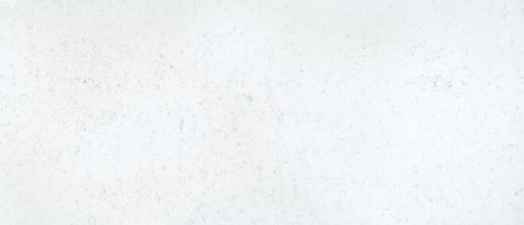 MSI Fairy White - Quartz Slab