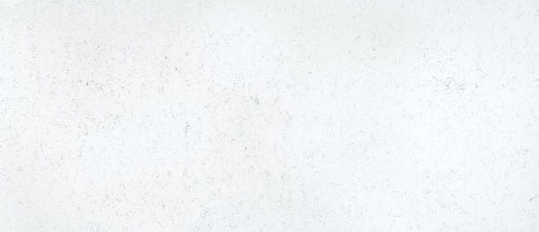 MSI Fairy White - Quartz Slab