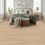 MSI Nove Fallonton Luxury Vinyl Plank Flooring