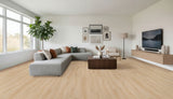 MSI Nove Fallonton Luxury Vinyl Plank Flooring