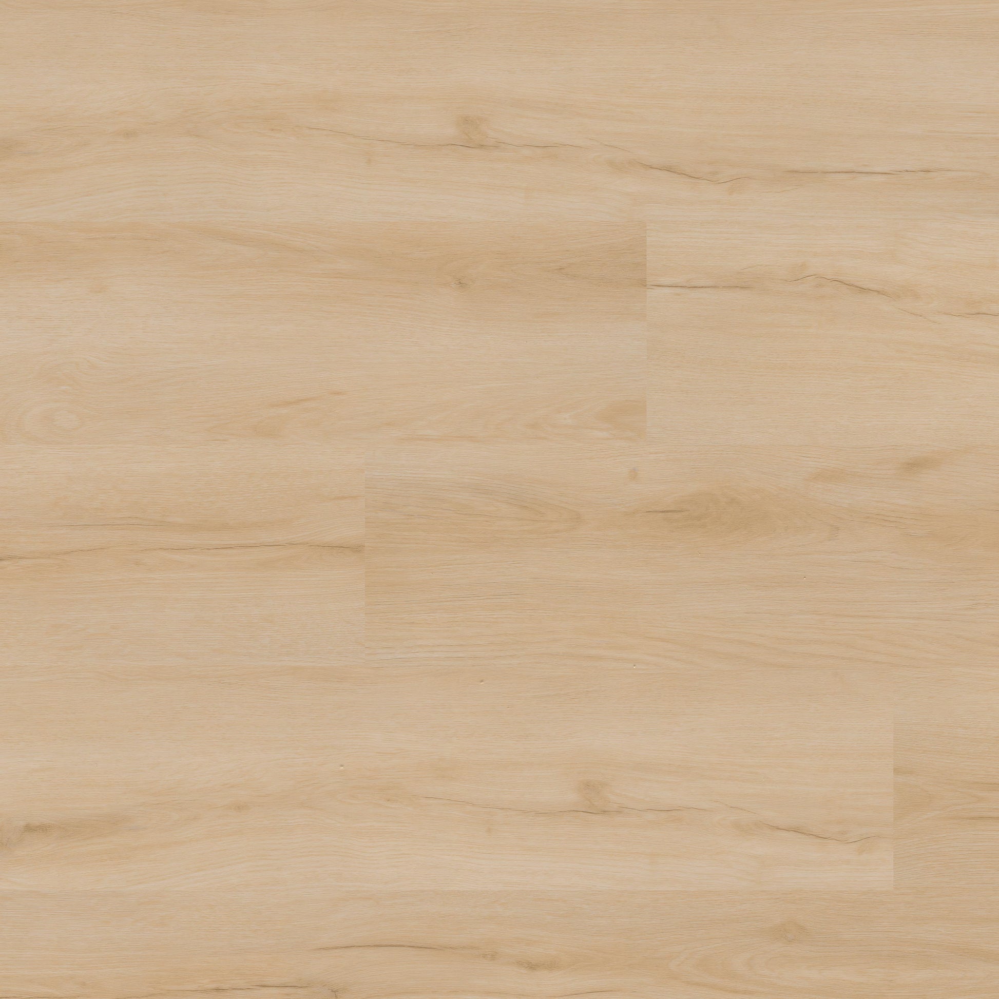MSI Nove Plus Fallonton Luxury Vinyl Plank Flooring waterproof rigid-core click-lock plank