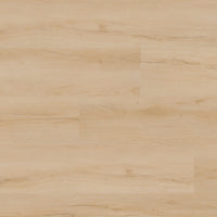 MSI Nove Reserve Fallonton Luxury Vinyl Plank Flooring waterproof rigid-core click-lock plank