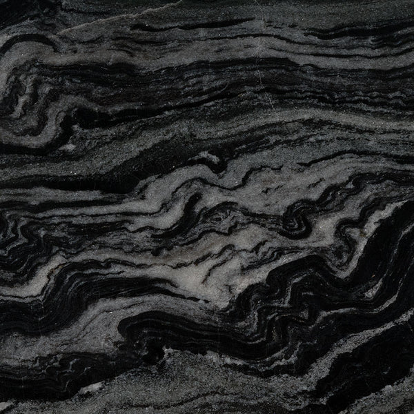 MSI Fantasy Black - Marble Slab