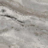MSI Fantasy Brown - Marble Slab