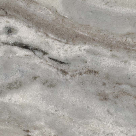 MSI Fantasy Brown - Marble Slab