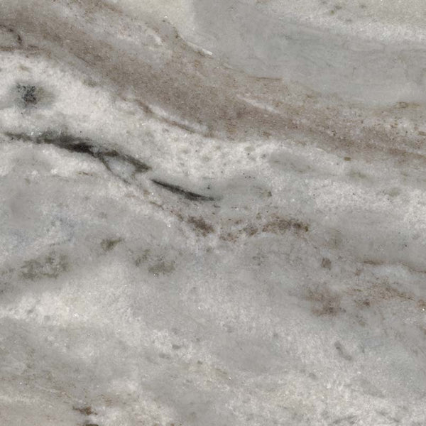MSI Fantasy Brown Marble swatch detail