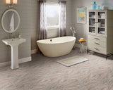MSI Fantasy Brown - Marble Slab