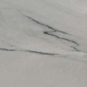 FANTASY MACAUBAS QUARTZITE