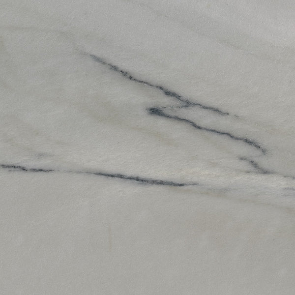 MSI Fantasy Macaubas Quartzite - Pre-Fab Countertop