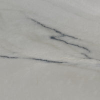 MSI Fantasy Macaubas Quartzite — Pre-Fab Countertop factory-finished eased edge ready for install