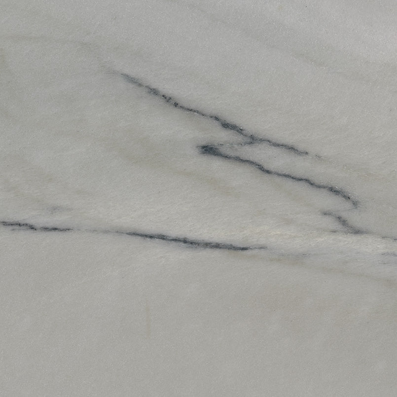 MSI Fantasy Macaubas quartzite close up detail