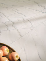 MSI Fantasy Montreal - Quartzite Slab
