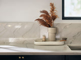 MSI Fantasy Montreal - Quartzite Slab