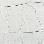 FANTASY MONTREAL QUARTZITE