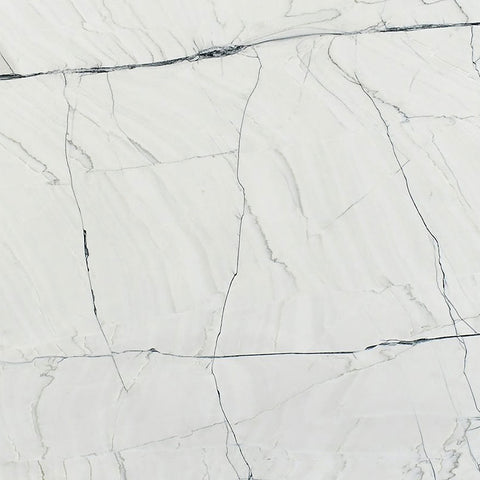 MSI Fantasy Montreal - Quartzite Slab
