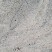 FANTASY RIVER MARBLE