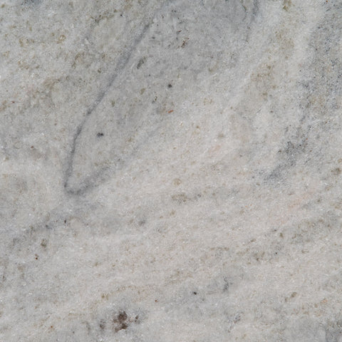 MSI Fantasy River - Marble Slab