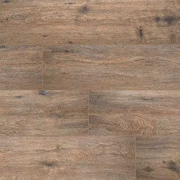 Fauna Porcelain Coping