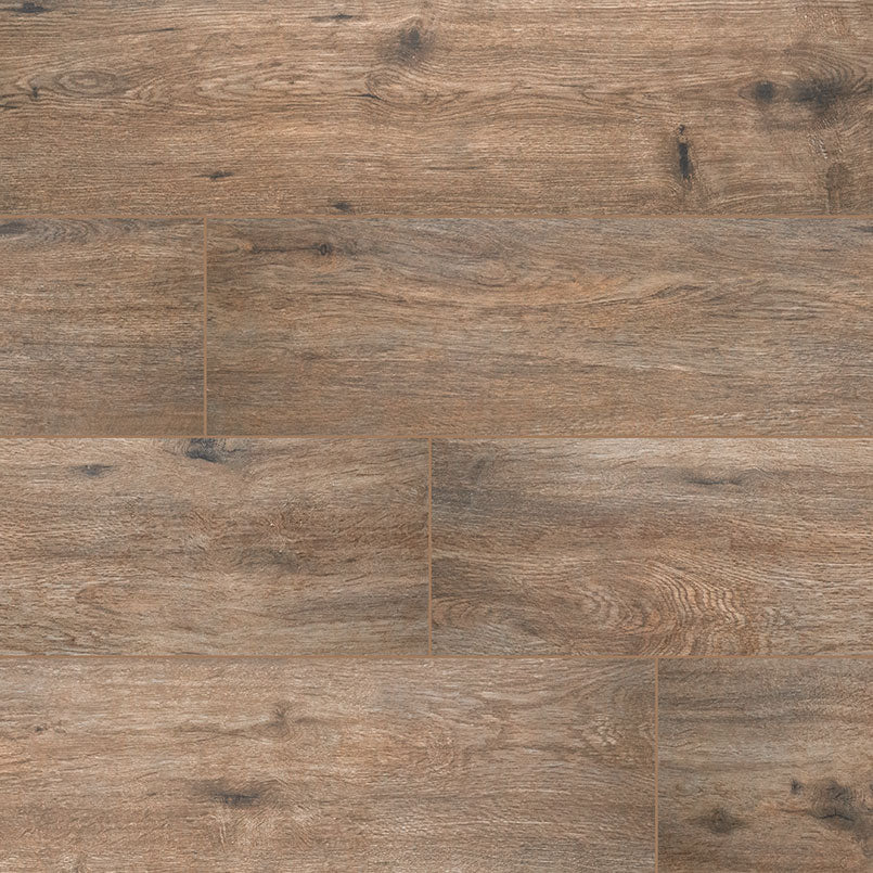 Fauna Arterra Pavers