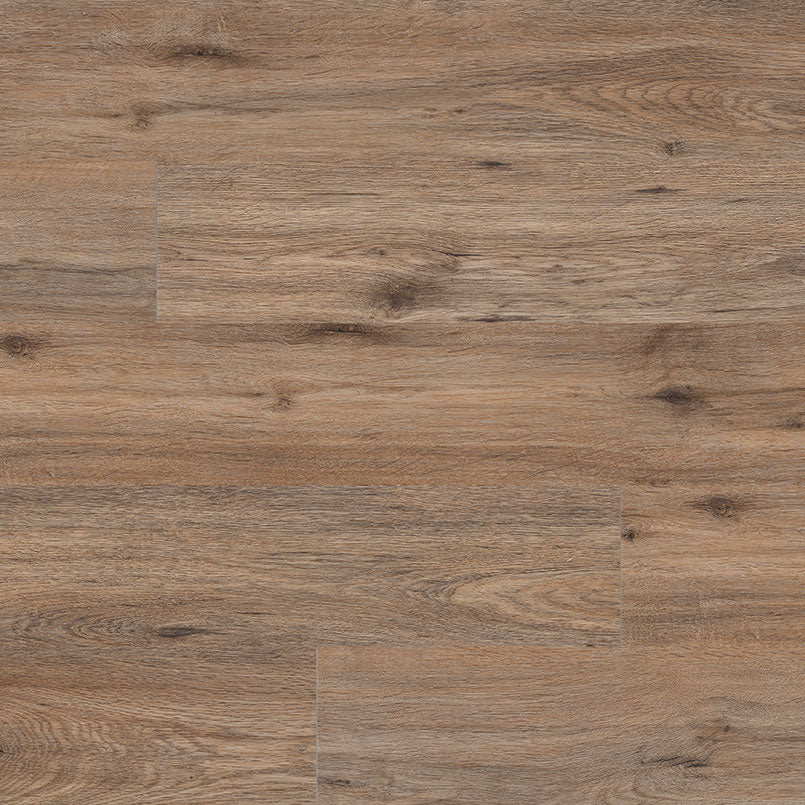 MSI Cyrus 2.0 Fauna Luxury Vinyl Plank Flooring
