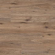 Fauna Luxury Vinyl Plank