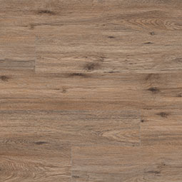 Fauna Luxury Vinyl Plank
