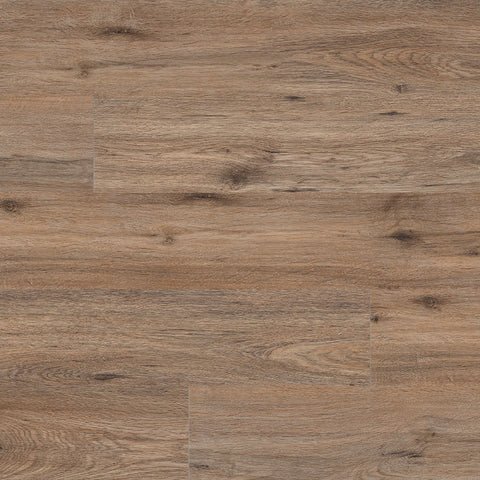 MSI Cyrus 2.0 Fauna Luxury Vinyl Plank Flooring