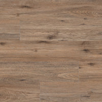 MSI Cyrus 2.0 Fauna Luxury Vinyl Plank Flooring waterproof rigid-core click-lock plank