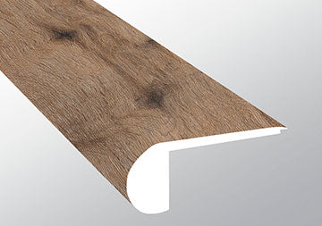 MSI Cyrus 2.0 Fauna Flush Stair Nose