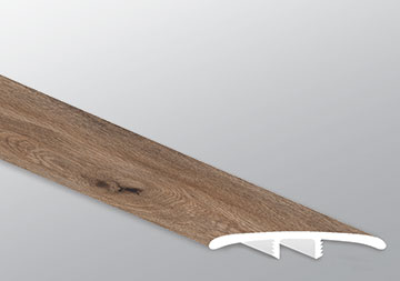 MSI Cyrus 2.0 Fauna T-Molding