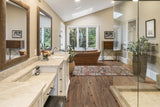 MSI Prescott Fauna Luxury Vinyl Plank Flooring
