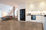 MSI Prescott Fauna Luxury Vinyl Plank Flooring
