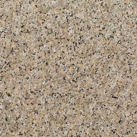 MSI Ferro Gold - Granite Slab