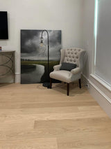 Allora Sella Select Engineered Hardwood Flooring