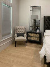 Allora Sella Select Engineered Hardwood Flooring