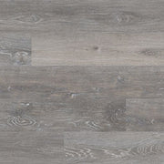 Cyrus 2.0 Finely Luxury Vinyl Plank